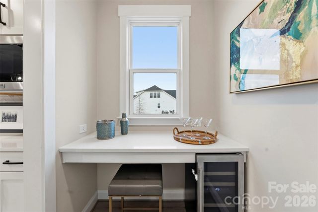 4025 Spring Cove Way, Belmont, NC 28012