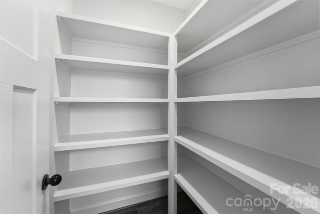 4025 Spring Cove Way, Belmont, NC 28012