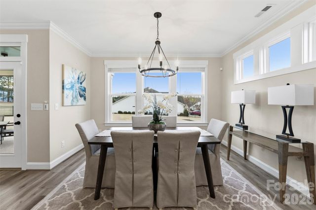 4025 Spring Cove Way, Belmont, NC 28012