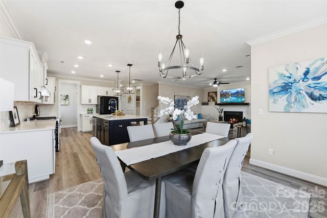 4025 Spring Cove Way, Belmont, NC 28012