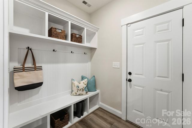 4025 Spring Cove Way, Belmont, NC 28012