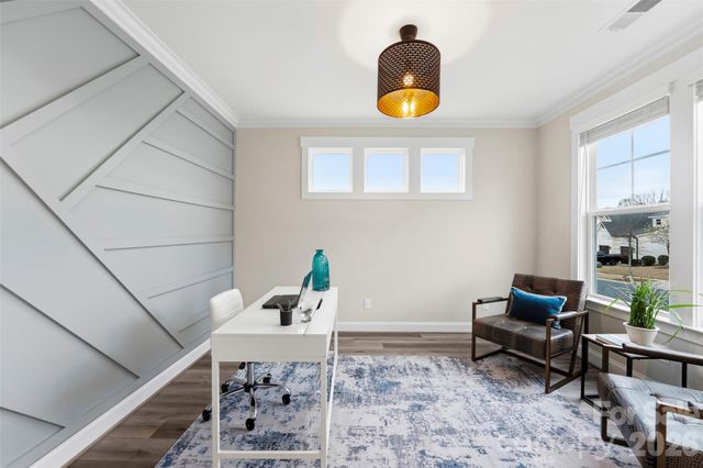 4025 Spring Cove Way, Belmont, NC 28012