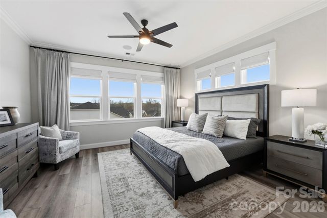 4025 Spring Cove Way, Belmont, NC 28012