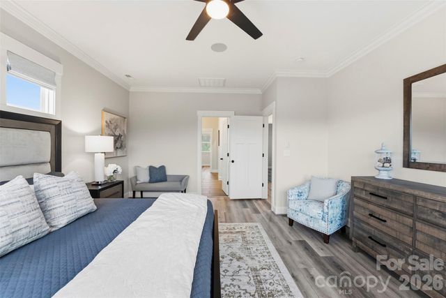 4025 Spring Cove Way, Belmont, NC 28012