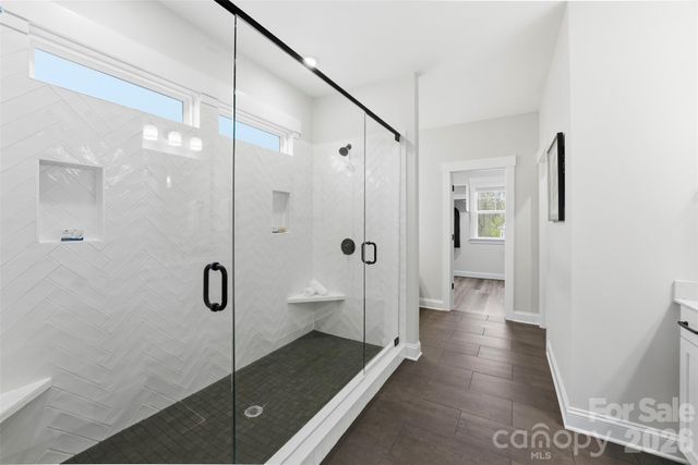 4025 Spring Cove Way, Belmont, NC 28012