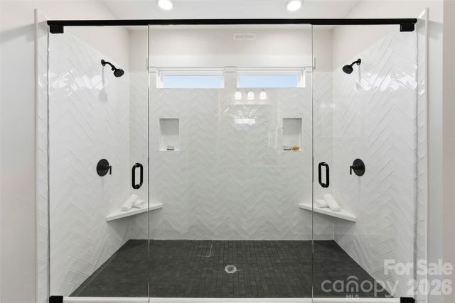 4025 Spring Cove Way, Belmont, NC 28012