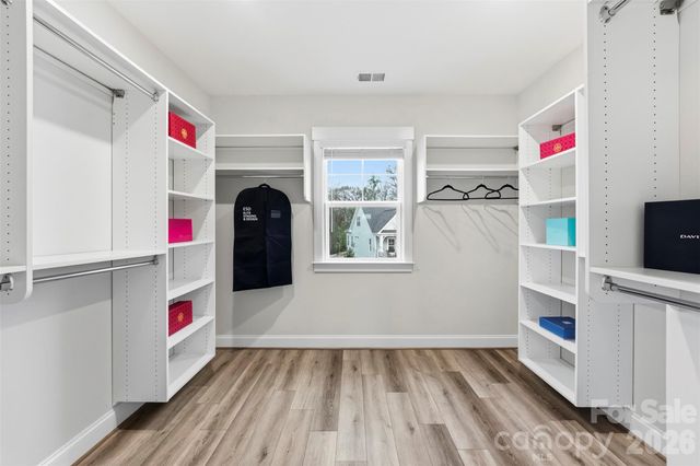 4025 Spring Cove Way, Belmont, NC 28012