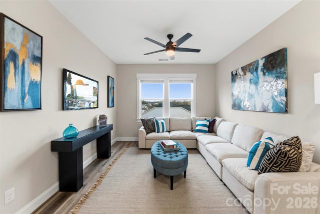 4025 Spring Cove Way, Belmont, NC 28012