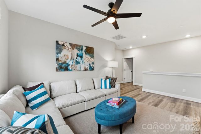 4025 Spring Cove Way, Belmont, NC 28012