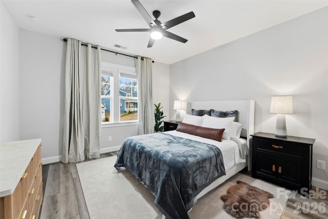 4025 Spring Cove Way, Belmont, NC 28012