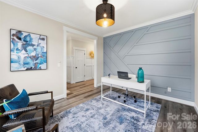 4025 Spring Cove Way, Belmont, NC 28012