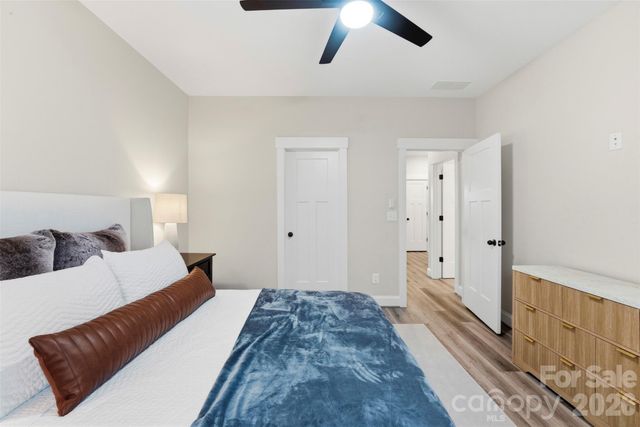 4025 Spring Cove Way, Belmont, NC 28012