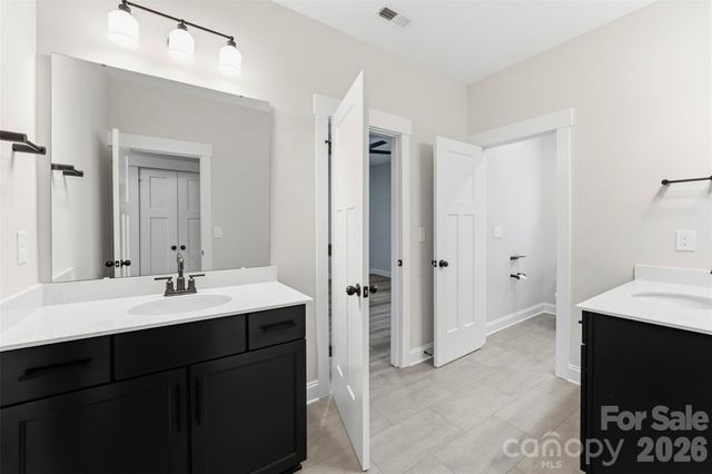 4025 Spring Cove Way, Belmont, NC 28012