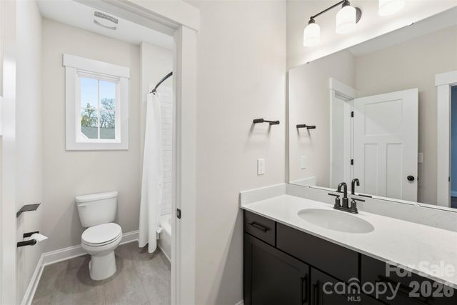 4025 Spring Cove Way, Belmont, NC 28012