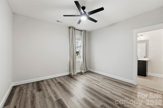 4025 Spring Cove Way, Belmont, NC 28012