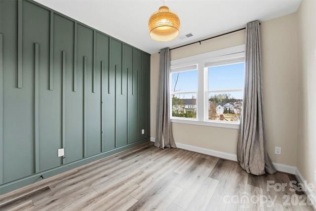 4025 Spring Cove Way, Belmont, NC 28012