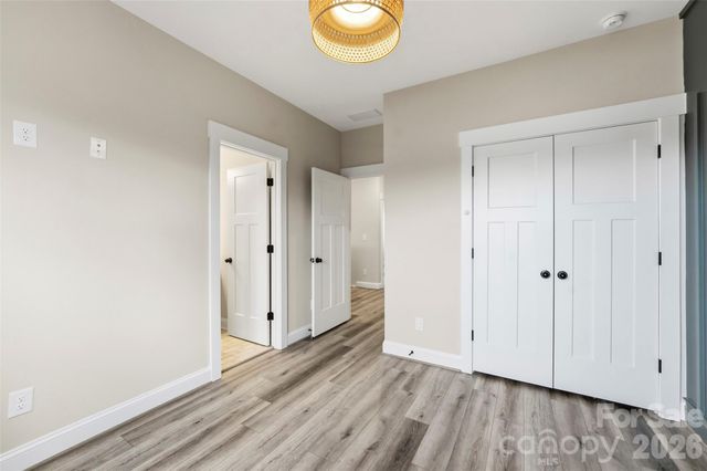 4025 Spring Cove Way, Belmont, NC 28012