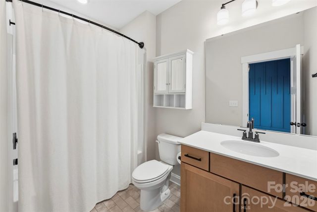 4025 Spring Cove Way, Belmont, NC 28012