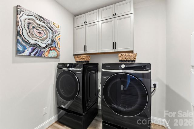 4025 Spring Cove Way, Belmont, NC 28012