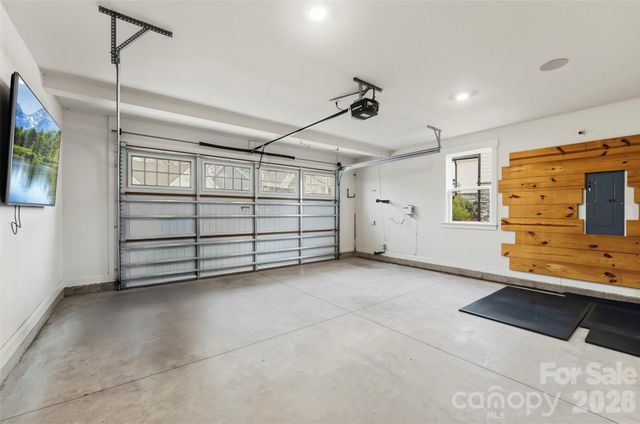 4025 Spring Cove Way, Belmont, NC 28012