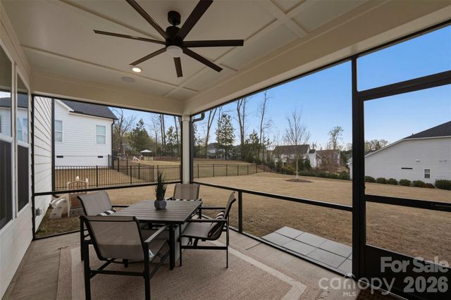 4025 Spring Cove Way, Belmont, NC 28012