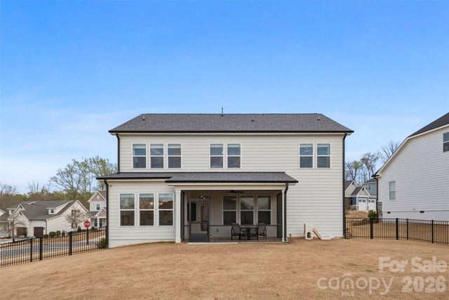 4025 Spring Cove Way, Belmont, NC 28012