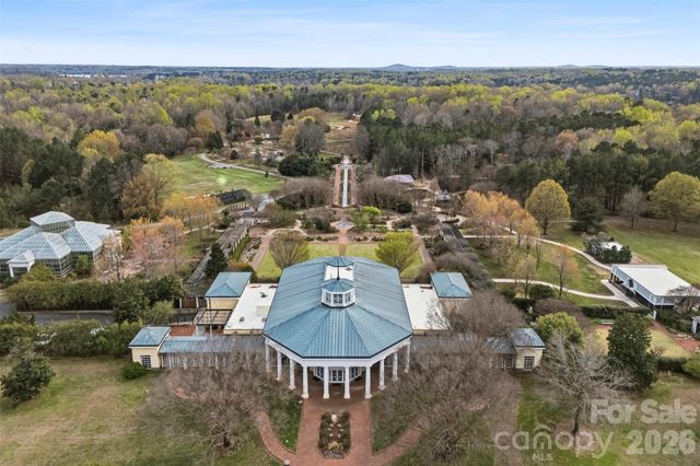 4025 Spring Cove Way, Belmont, NC 28012