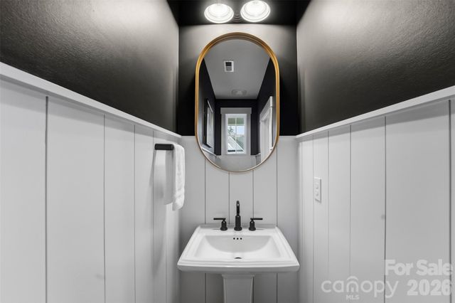 4025 Spring Cove Way, Belmont, NC 28012