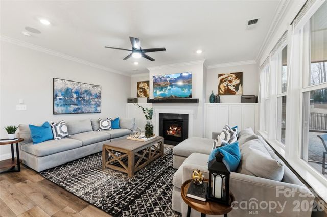 4025 Spring Cove Way, Belmont, NC 28012