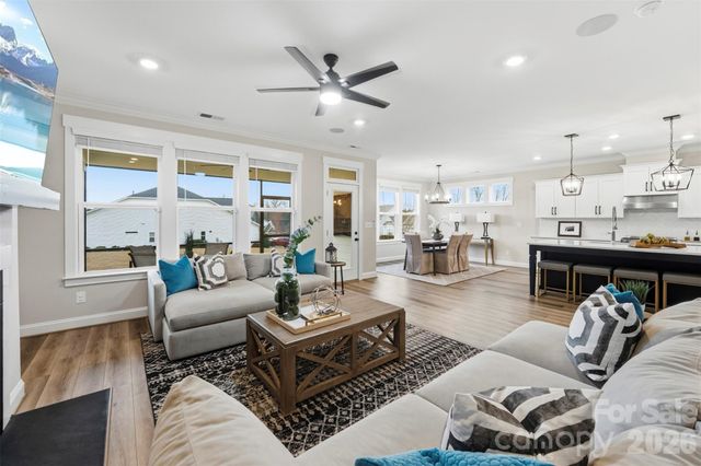 4025 Spring Cove Way, Belmont, NC 28012