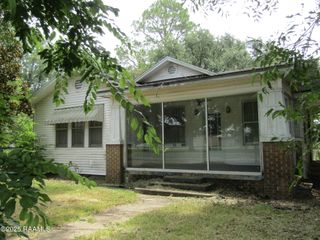 440 Saizan Avenue, Port Barre, LA 70577