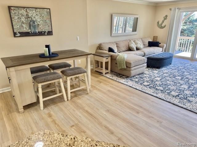 3414 LOON LAKE, Waterford Charter Township, MI 48329