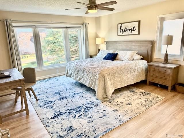 3414 LOON LAKE, Waterford Charter Township, MI 48329