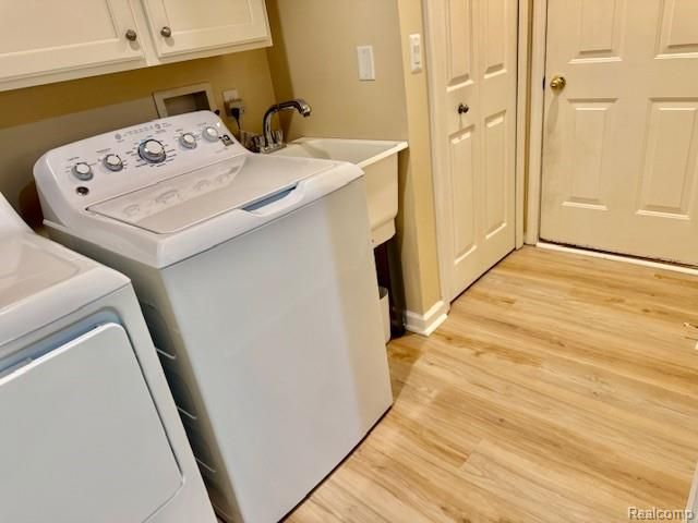 3414 LOON LAKE, Waterford Charter Township, MI 48329