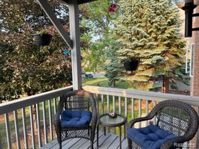 3414 LOON LAKE, Waterford Charter Township, MI 48329