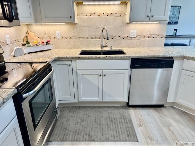 3414 LOON LAKE, Waterford Charter Township, MI 48329