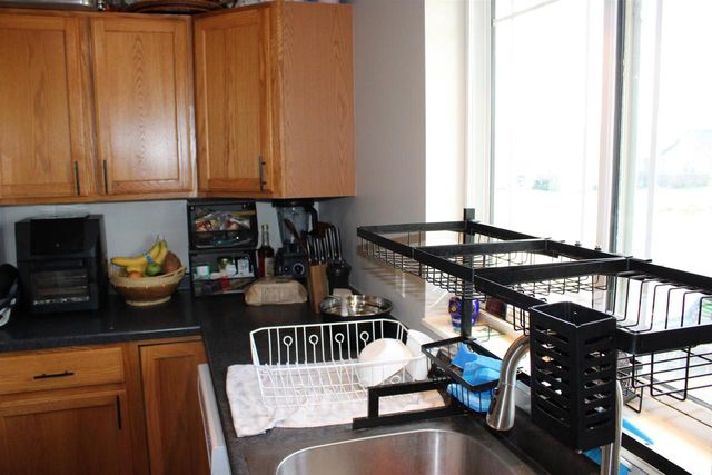 2750 Hazelnut Trail, Sun Prairie, WI 53590