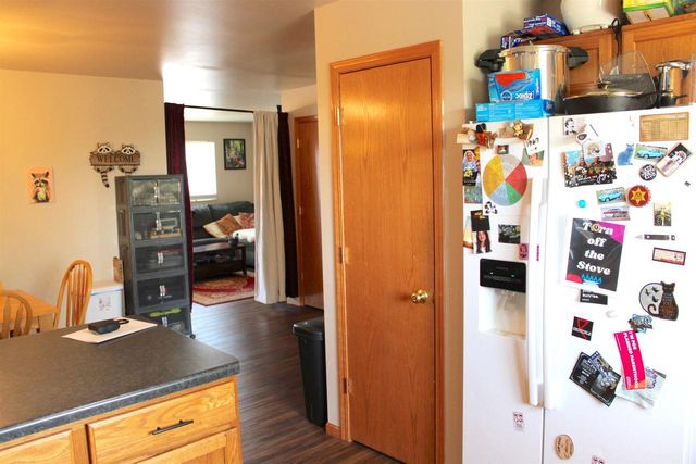 2750 Hazelnut Trail, Sun Prairie, WI 53590