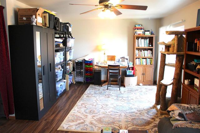 2750 Hazelnut Trail, Sun Prairie, WI 53590