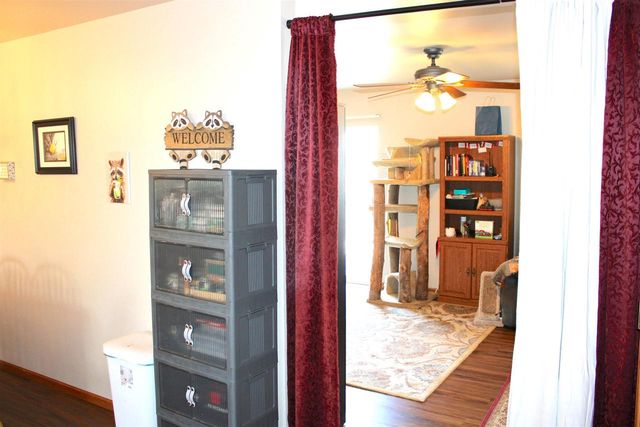 2750 Hazelnut Trail, Sun Prairie, WI 53590