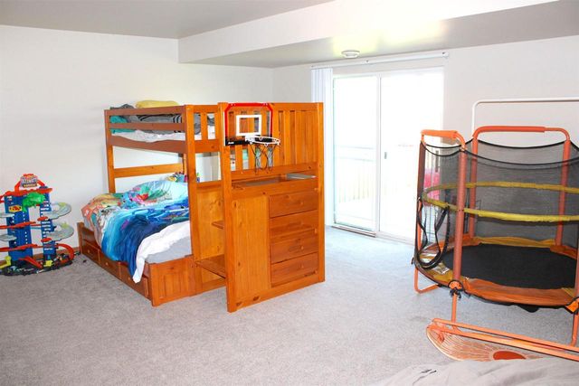 2750 Hazelnut Trail, Sun Prairie, WI 53590