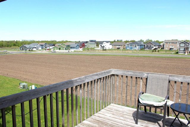 2750 Hazelnut Trail, Sun Prairie, WI 53590