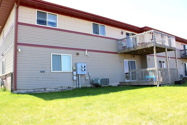 2750 Hazelnut Trail, Sun Prairie, WI 53590