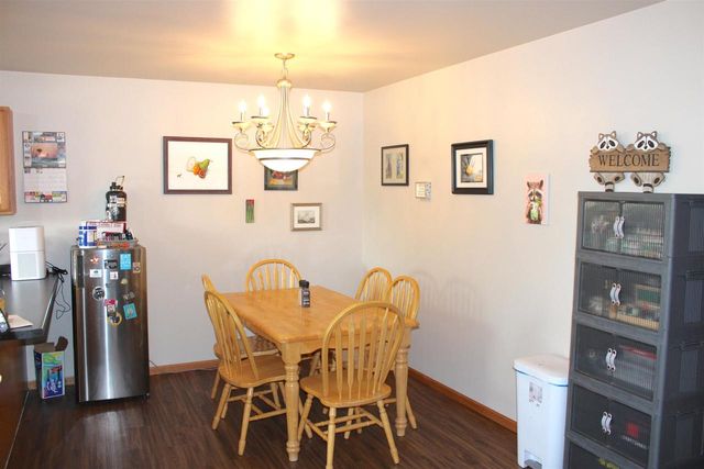 2750 Hazelnut Trail, Sun Prairie, WI 53590
