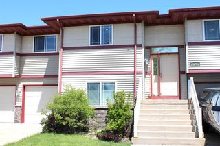 2750 Hazelnut Trail, Sun Prairie, WI 53590