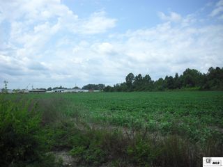 8676 MILLHAVEN ROAD, Monroe, LA 71203