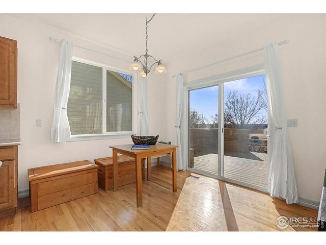 3242 Sedgwick Cir, Loveland, CO 80538