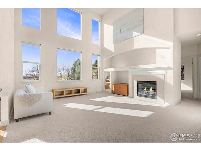 3242 Sedgwick Cir, Loveland, CO 80538