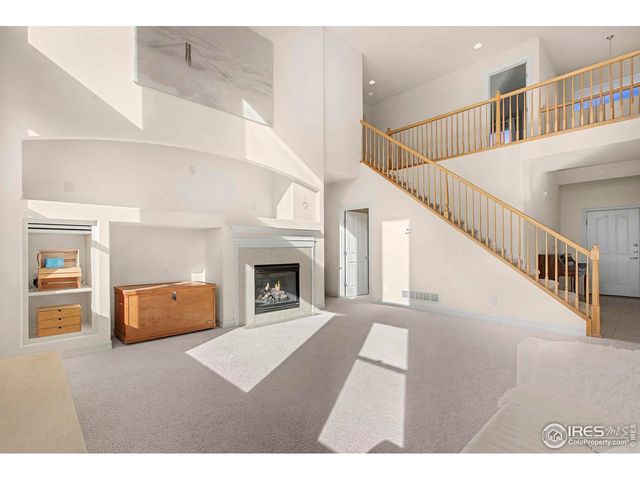 3242 Sedgwick Cir, Loveland, CO 80538