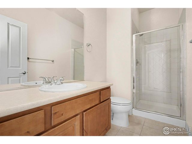 3242 Sedgwick Cir, Loveland, CO 80538